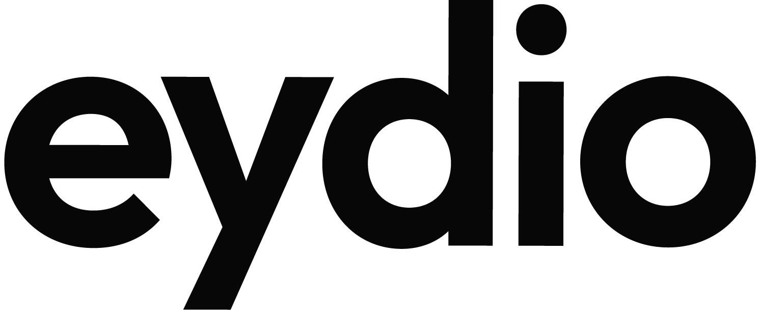 EYDIO
