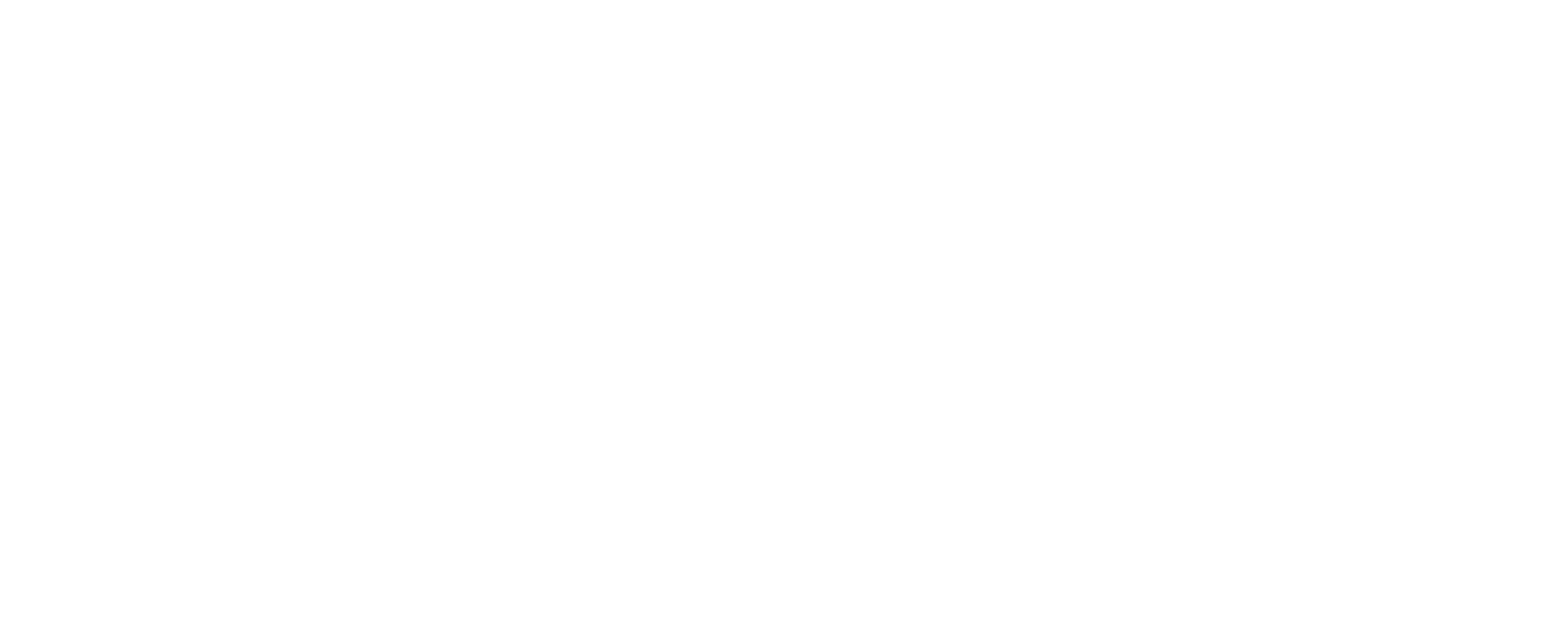 EYDIO