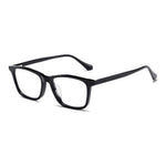 01-C1-side.jpg