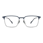 02-Blue-Silver-front.jpg