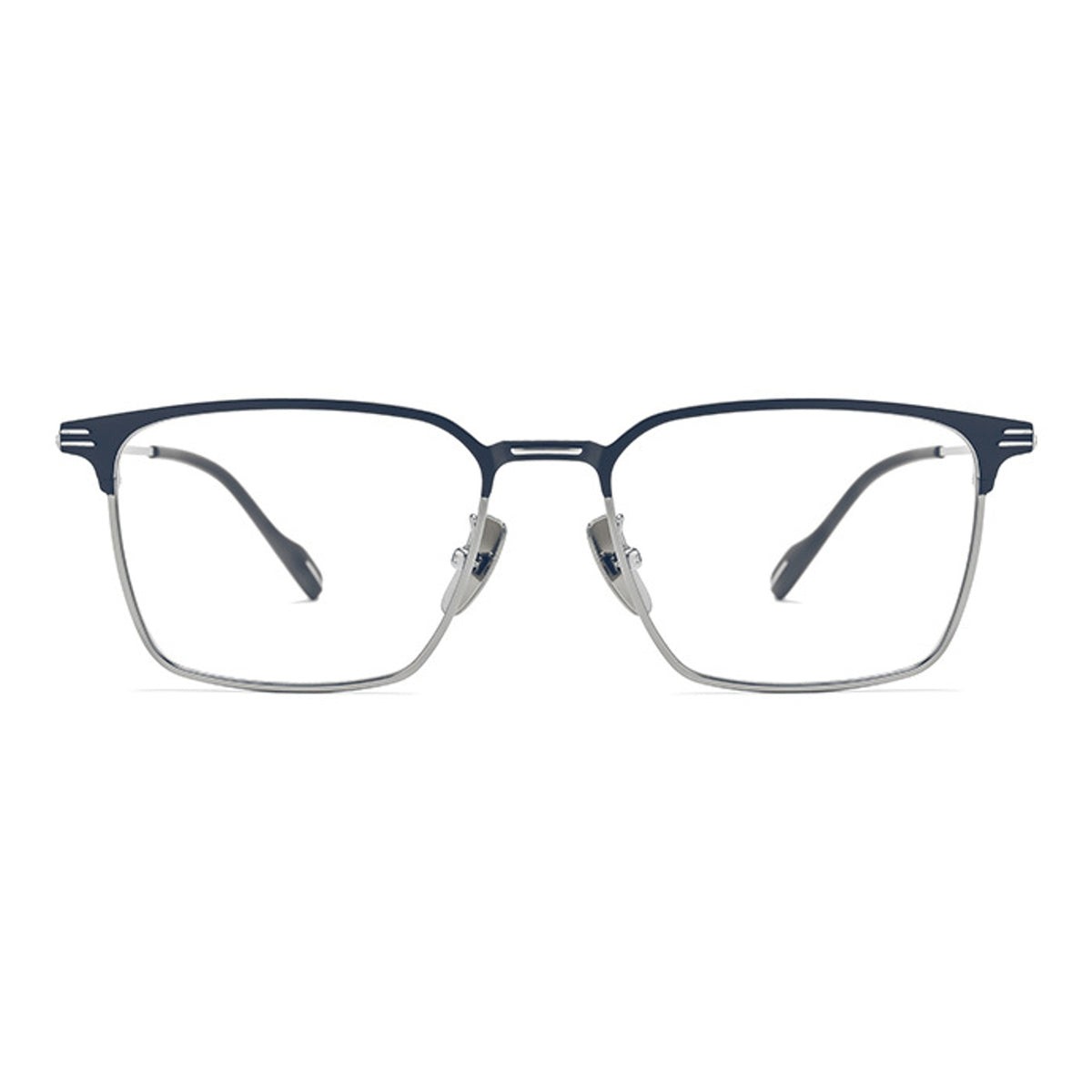 02-Blue-Silver-front.jpg