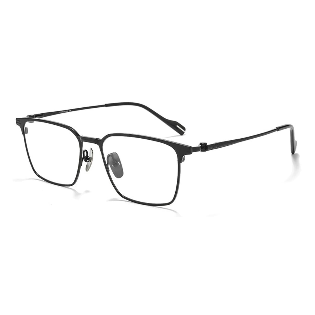 03-Black-side.jpg