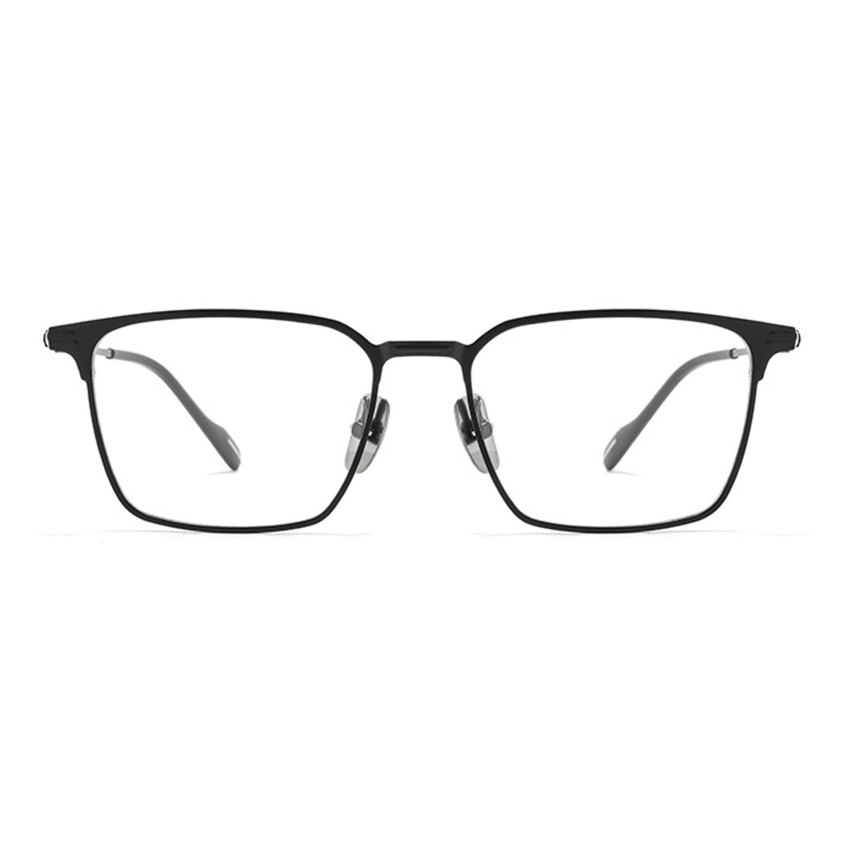 04-Black-front.jpg
