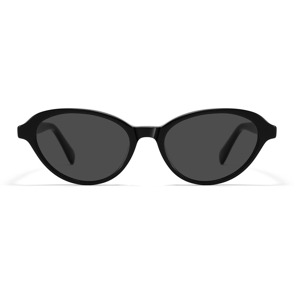 04-C1-front.png