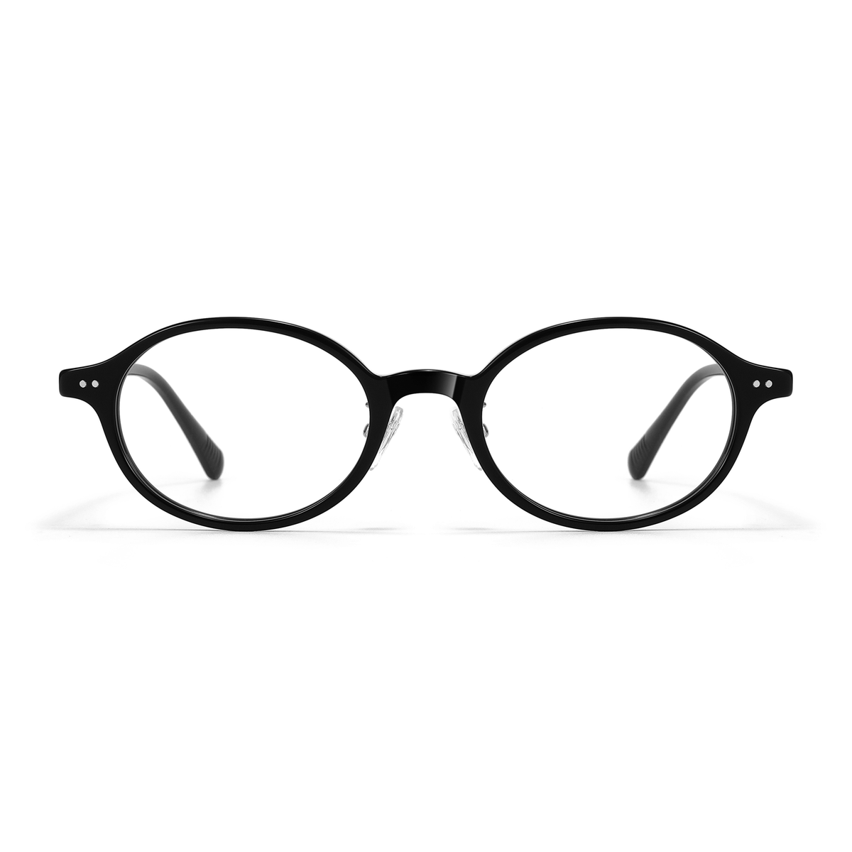 04-C1-front.png