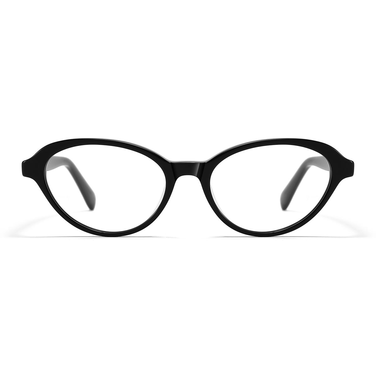 04-C6-front.png