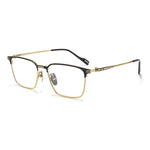 05-Black-Gold-side.jpg