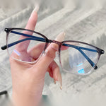05-C2-handheld.jpg