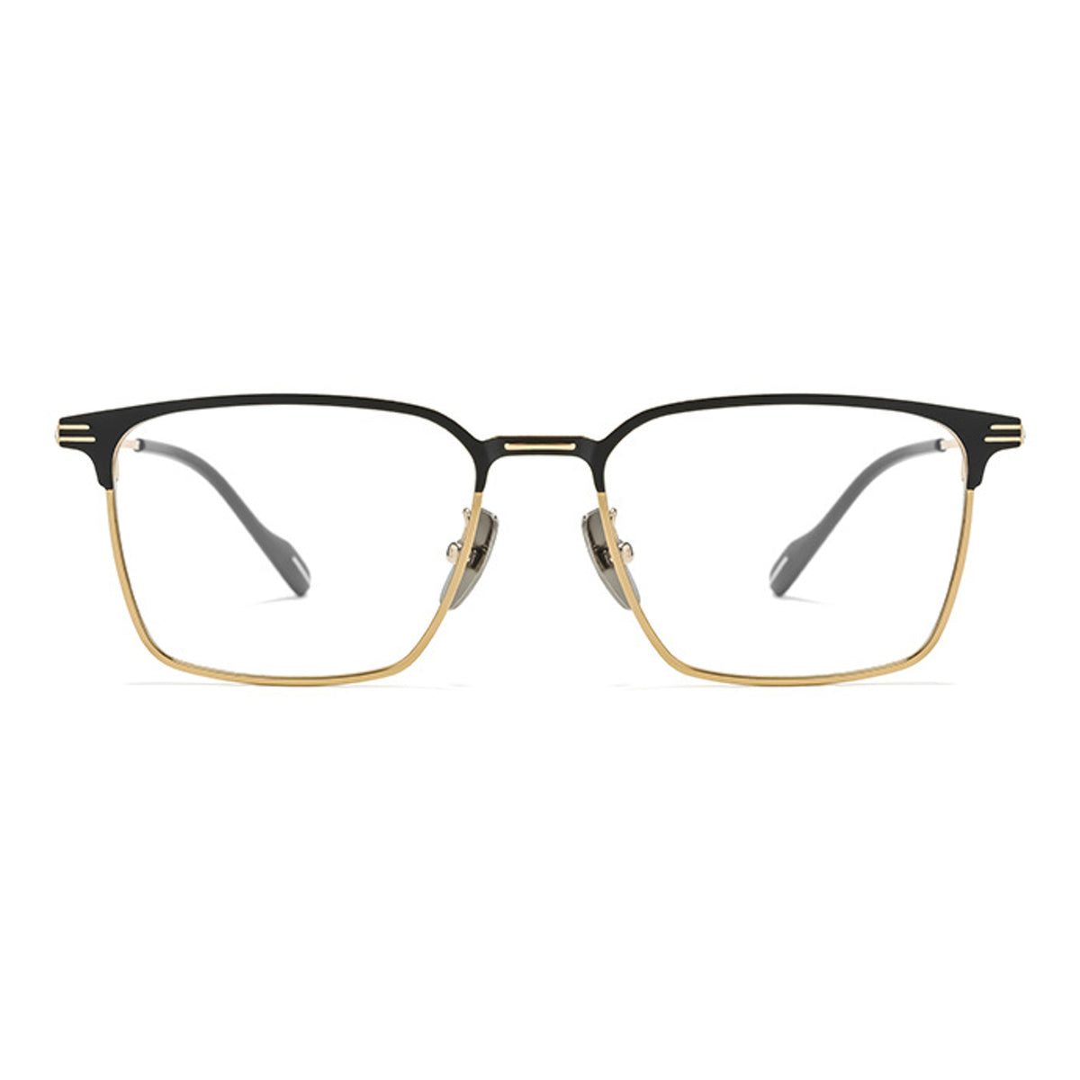 06-Black-Gold-front.jpg