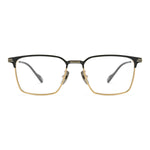 06-Black-Gold-front.jpg