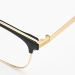 07-hinge.jpg