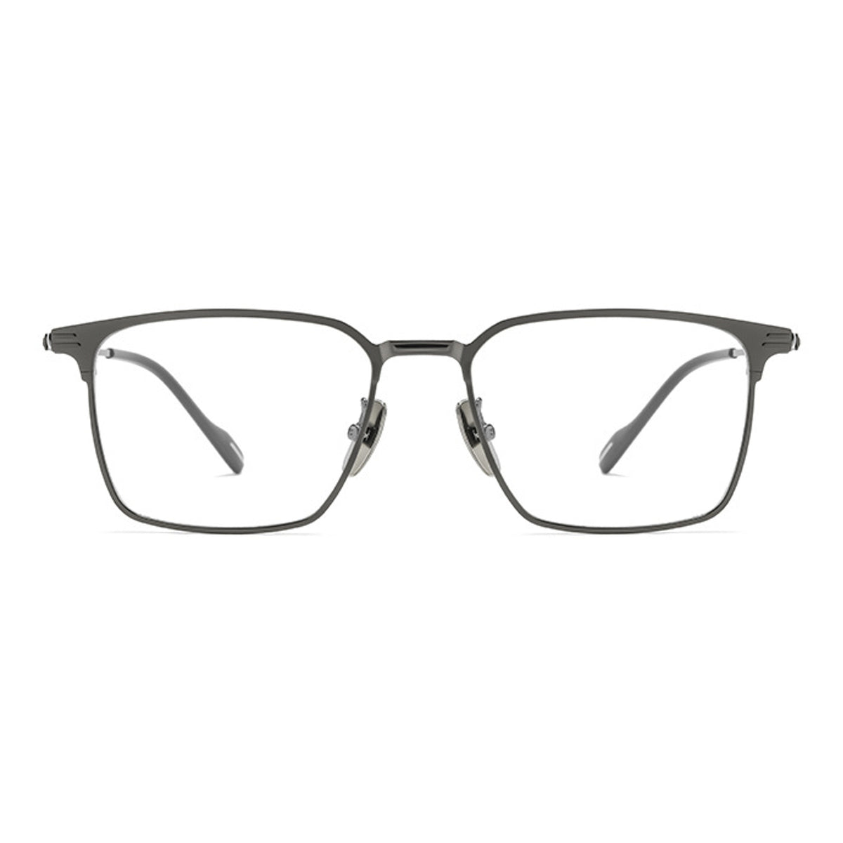 08-Graphite-front.jpg