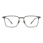 08-Graphite-front.jpg