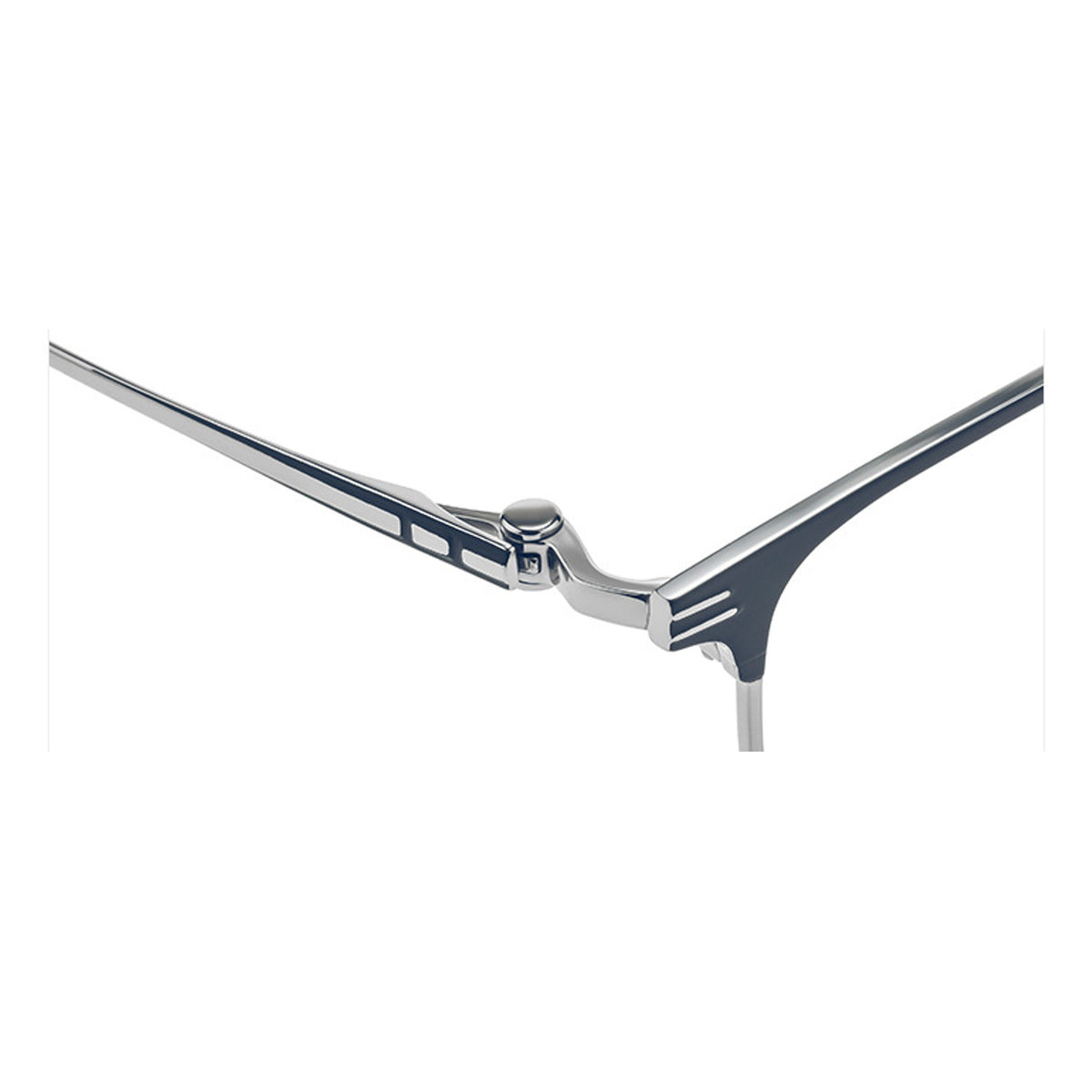 10-hinge.jpg