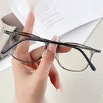 12-C1-handheld-rear.jpg