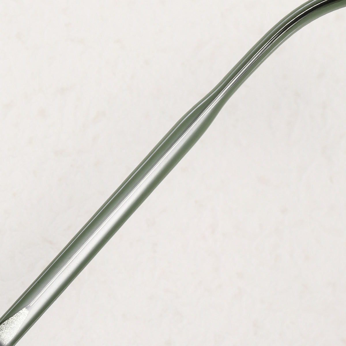 12-detail-3.jpg