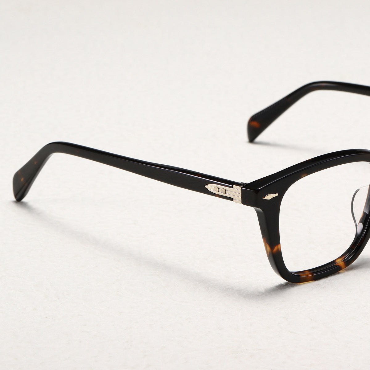 13-detail-5.jpg