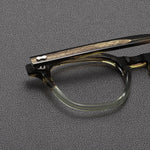 16-detail-4.jpg