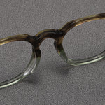 17-detail-5.jpg