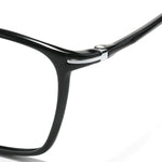 17-hinge.jpg