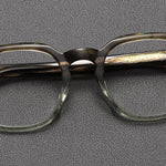 18-detail-6.jpg