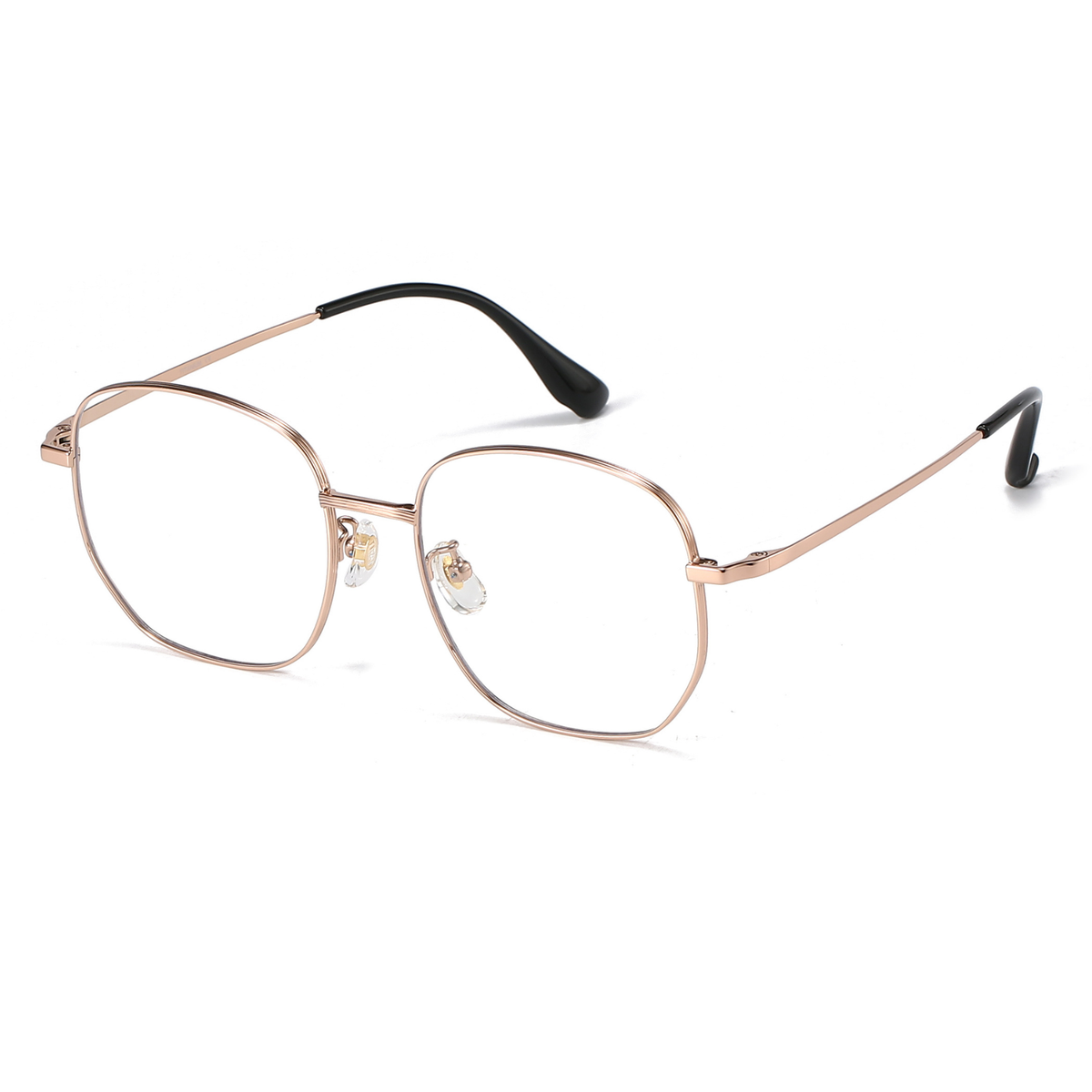 6271 C1 Rose Gold.png