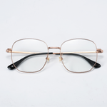 6271 C1 Rose Gold (2).png