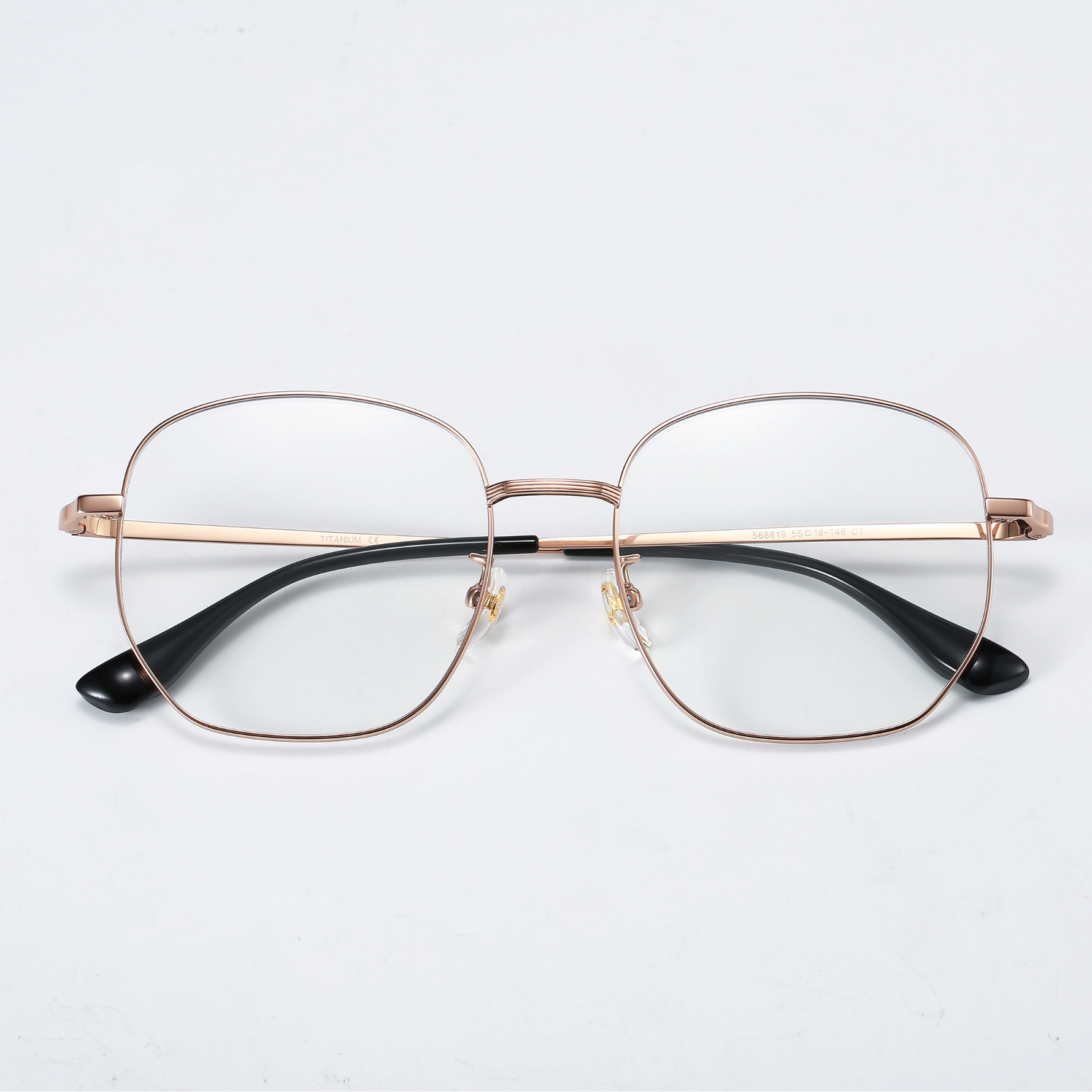 6271 C1 Rose Gold (2).png