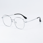 6271 C2 Silver.png