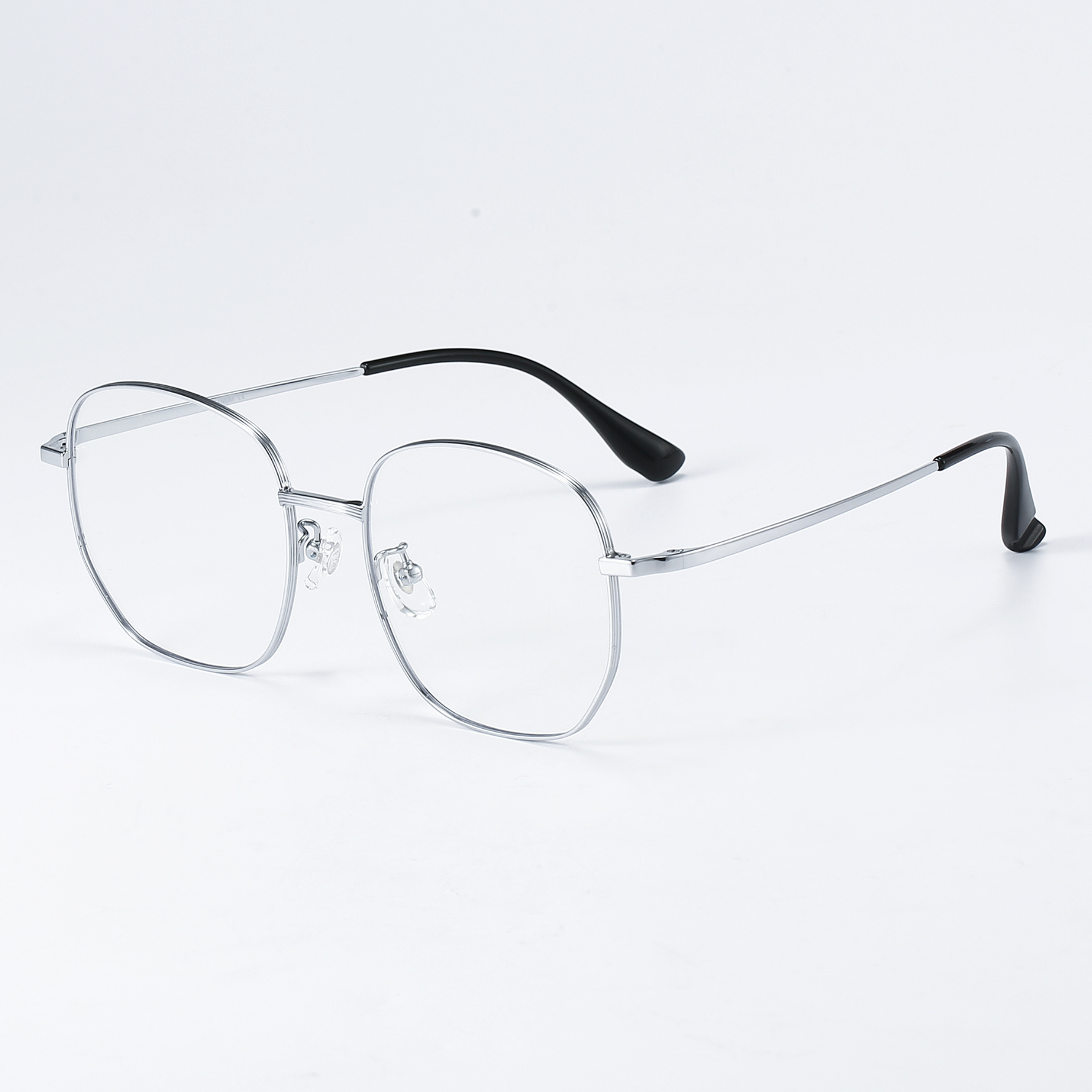 6271 C2 Silver.png