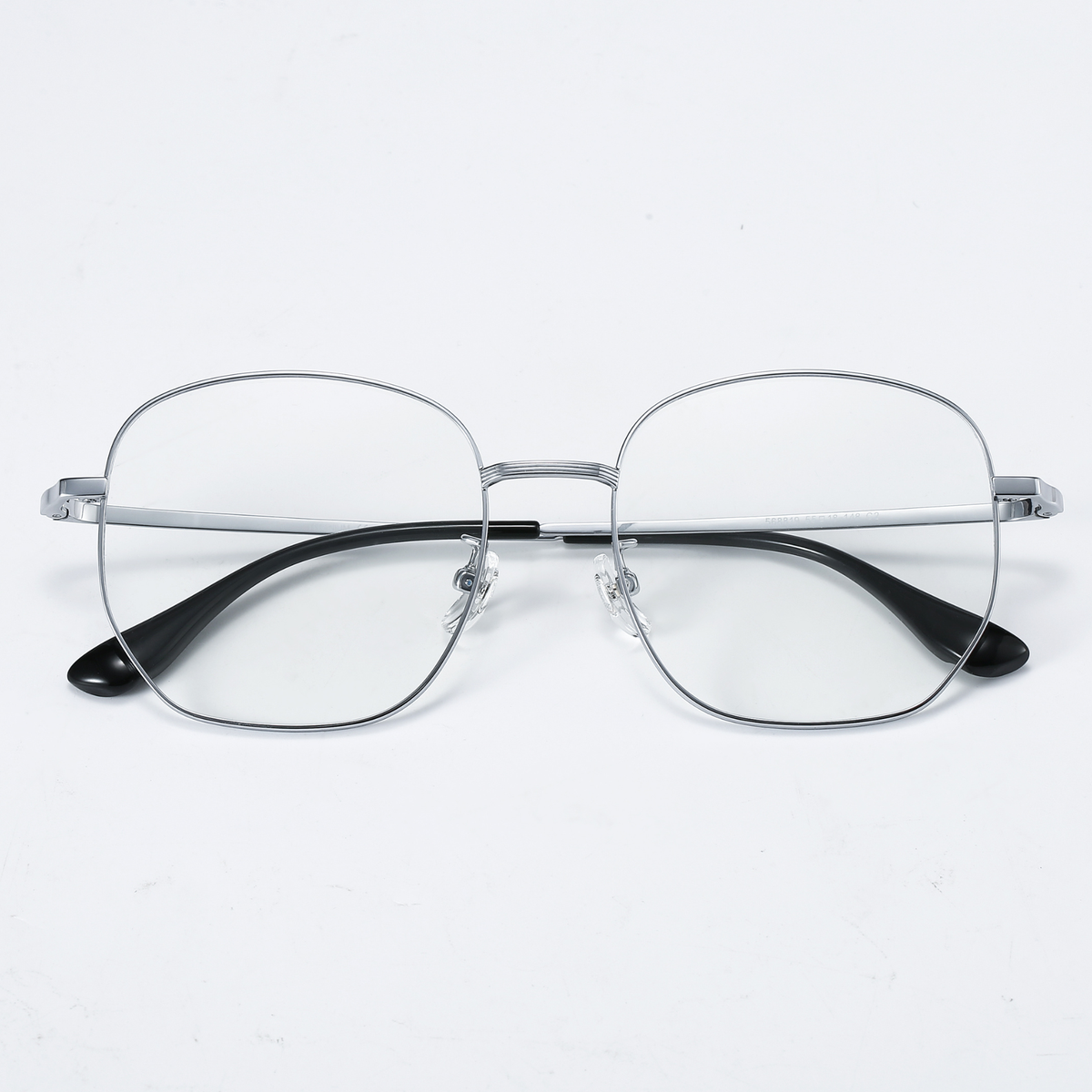 6271 C2 Silver (2).png