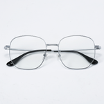 6271 C2 Silver (2).png