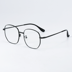 6271 C3 Black.png