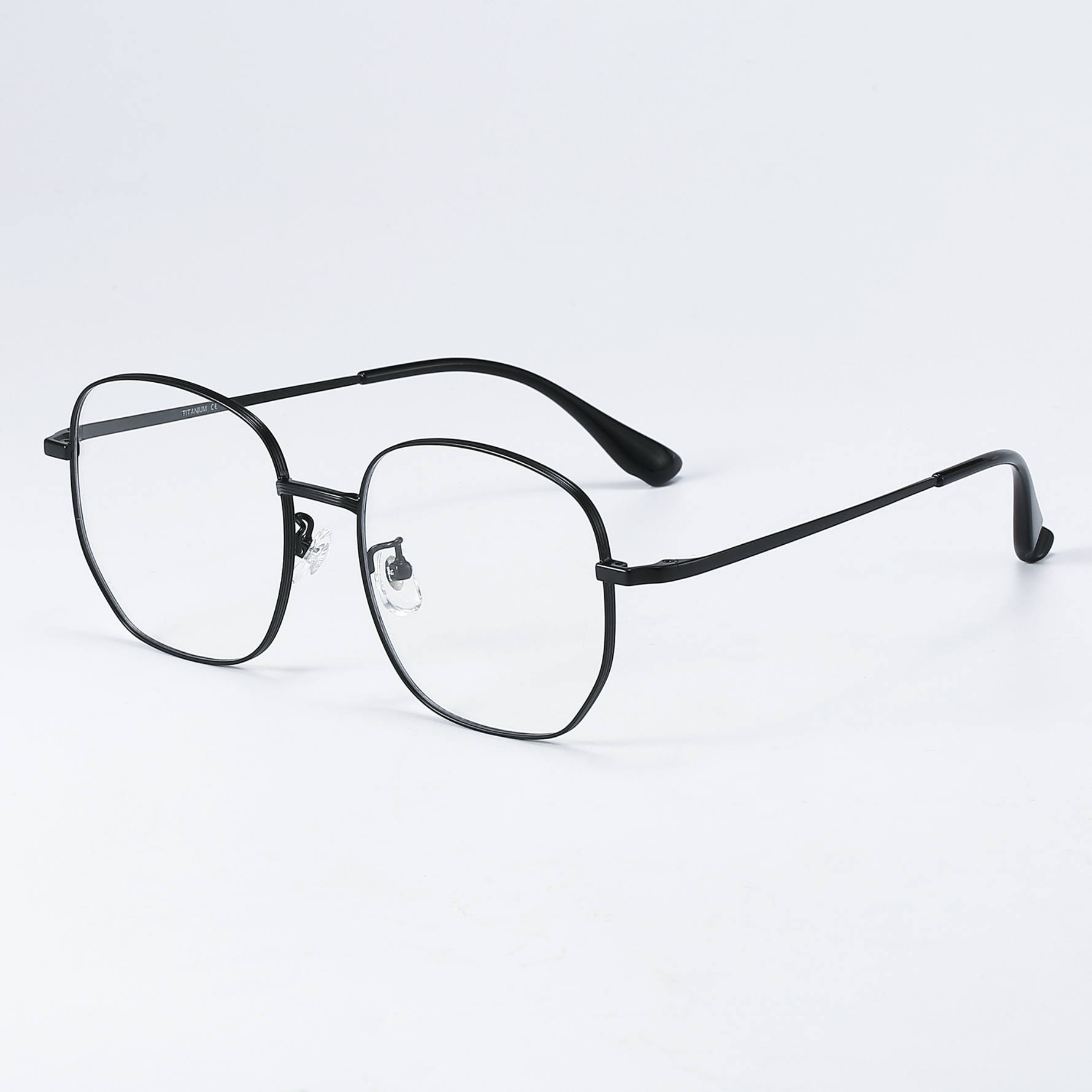 6271 C3 Black.png