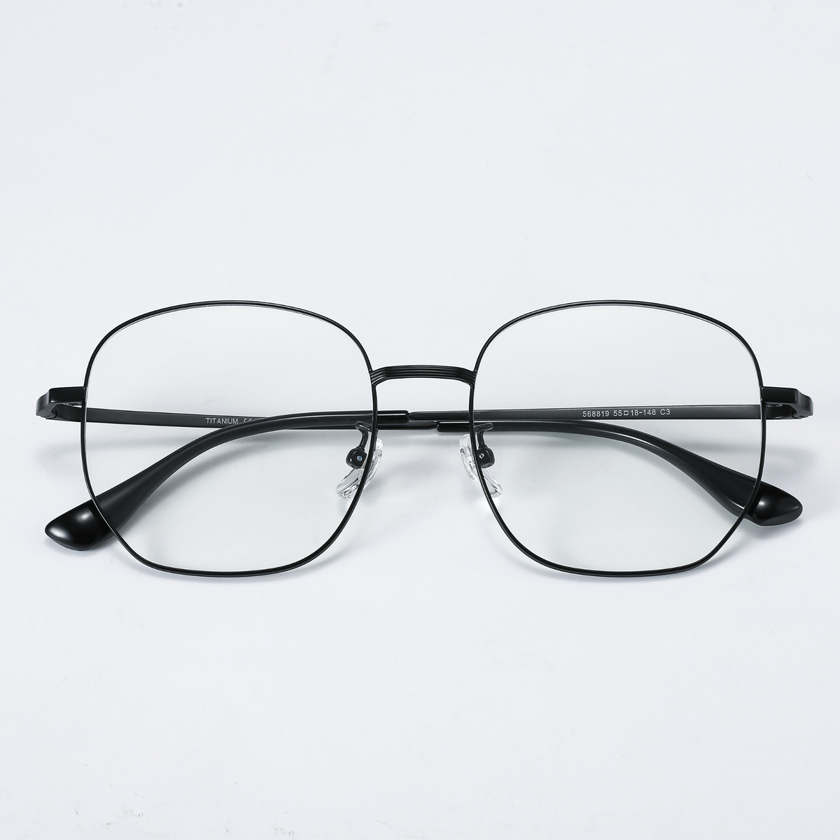 6271 C3 Black (2).png