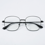 6271 C3 Black (2).png
