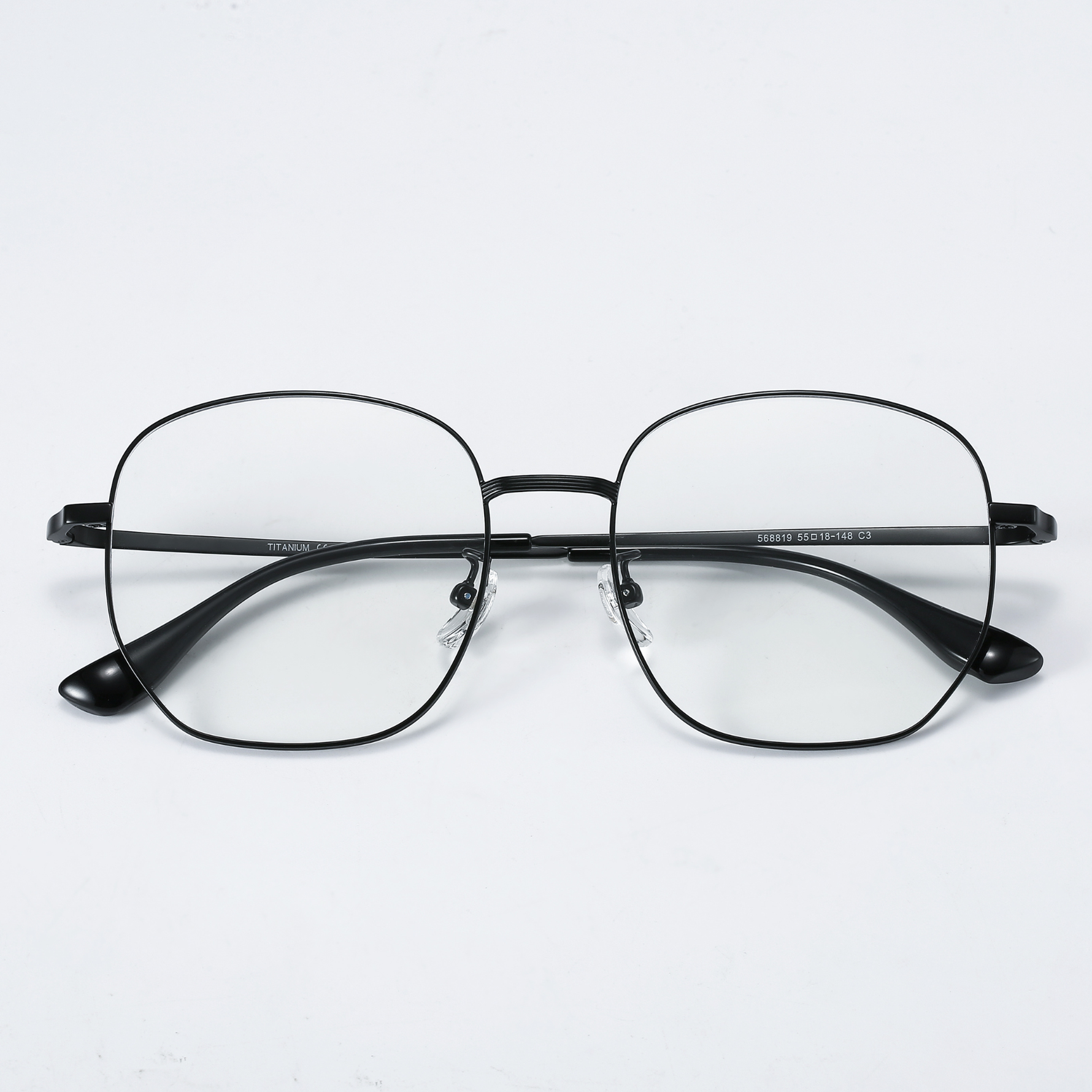6271 C3 Black (2).png