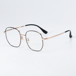 6271 C4 Black & Gold.png