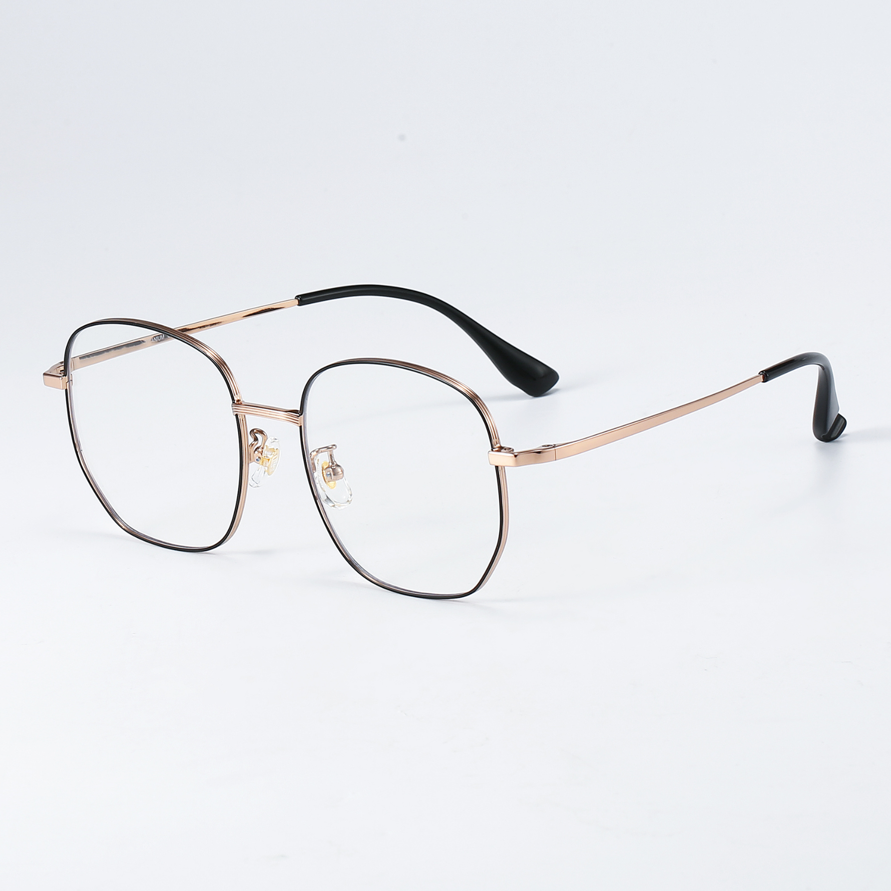 6271 C4 Black & Gold.png