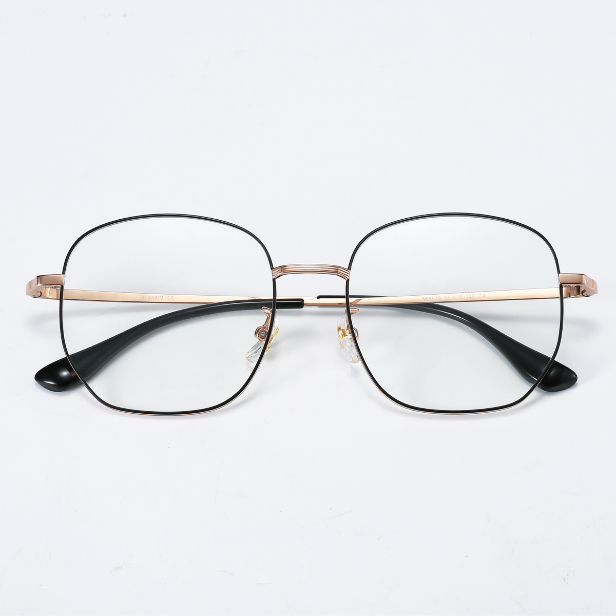 6271 C4 Black & Gold (2).png