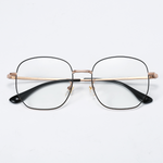 6271 C4 Black & Gold (2).png