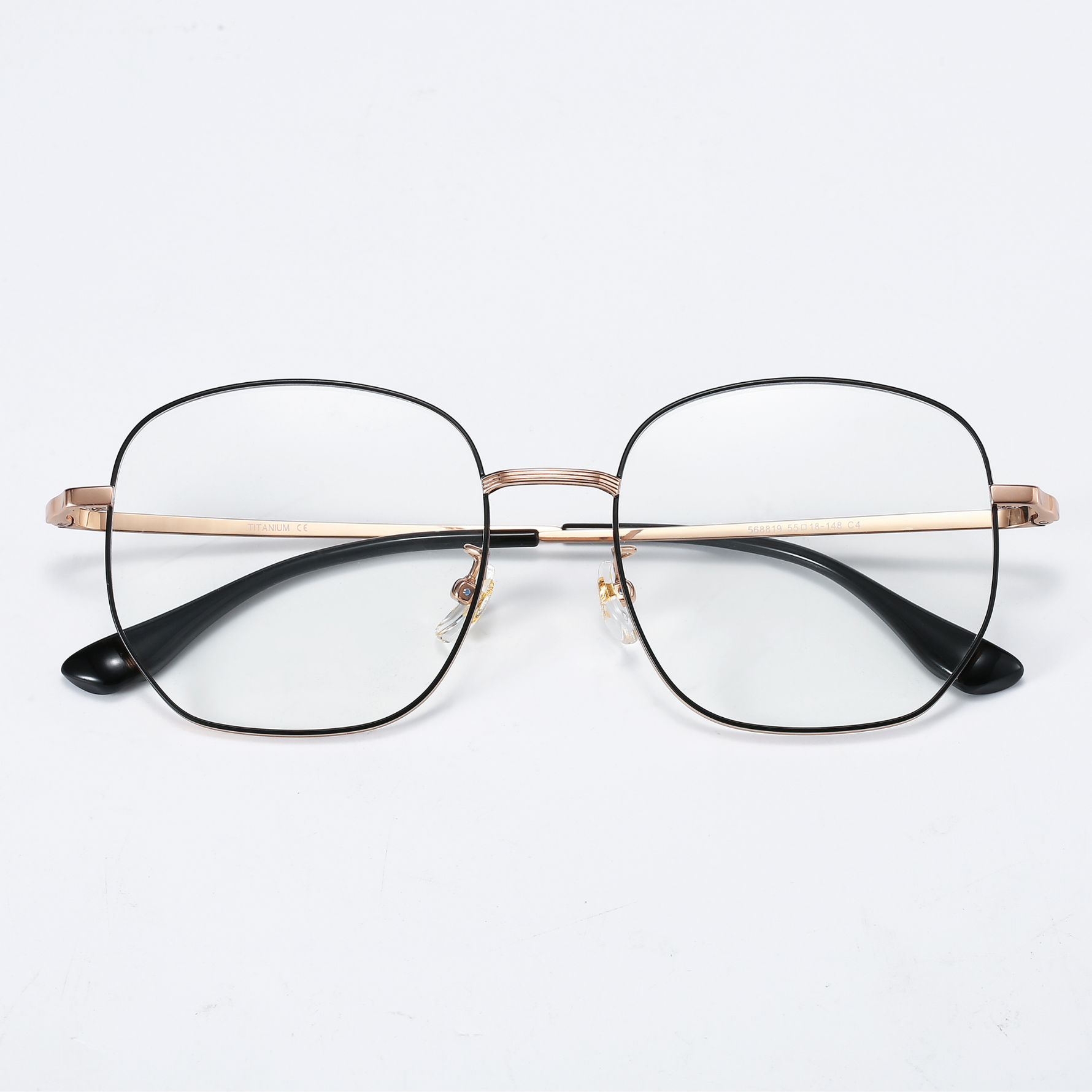 6271 C4 Black & Gold (2).png