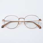 6272 C1 Rose Gold (2).png