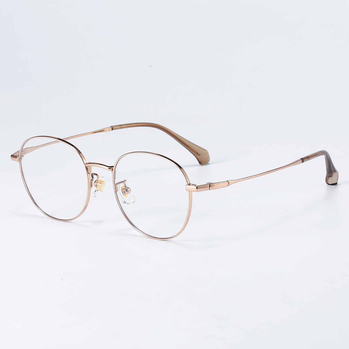 6272 C1 Rose Gold.png