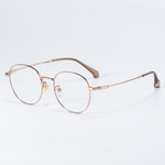 6272 C1 Rose Gold.png