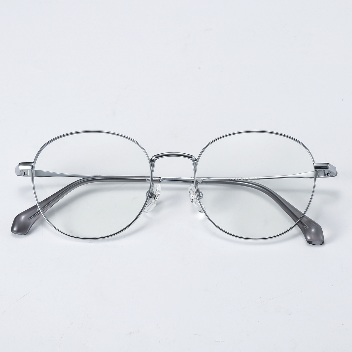 6272 C2 Silver (2).png