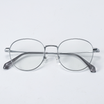 6272 C2 Silver (2).png