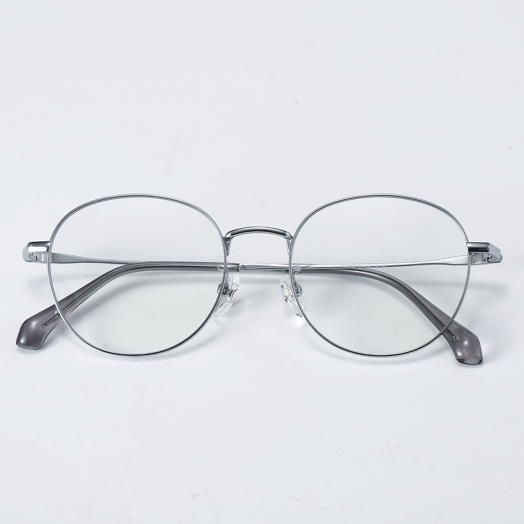6272 C2 Silver (2).png