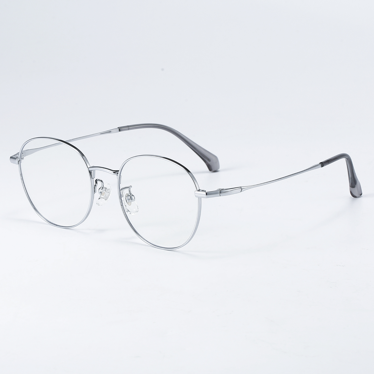 6272 C2 Silver.png