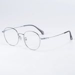 6272 C2 Silver.png